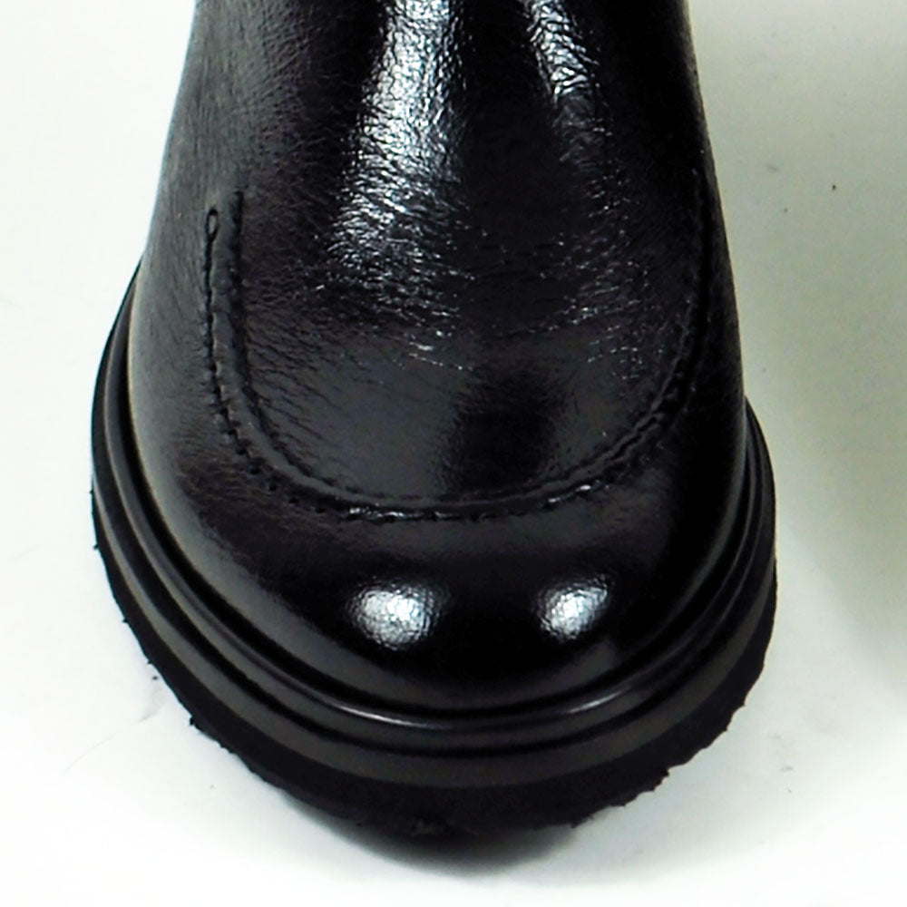 L201 Ausilia