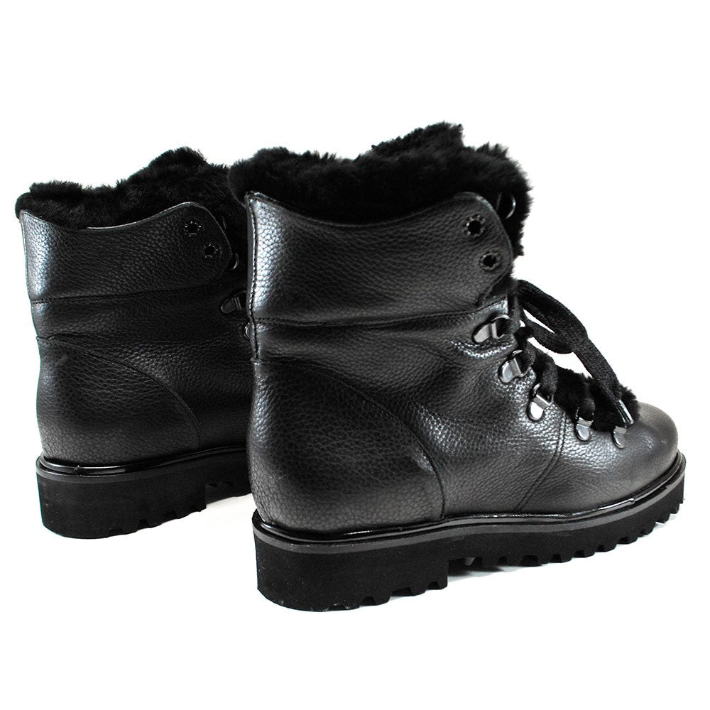 C351M Amelie