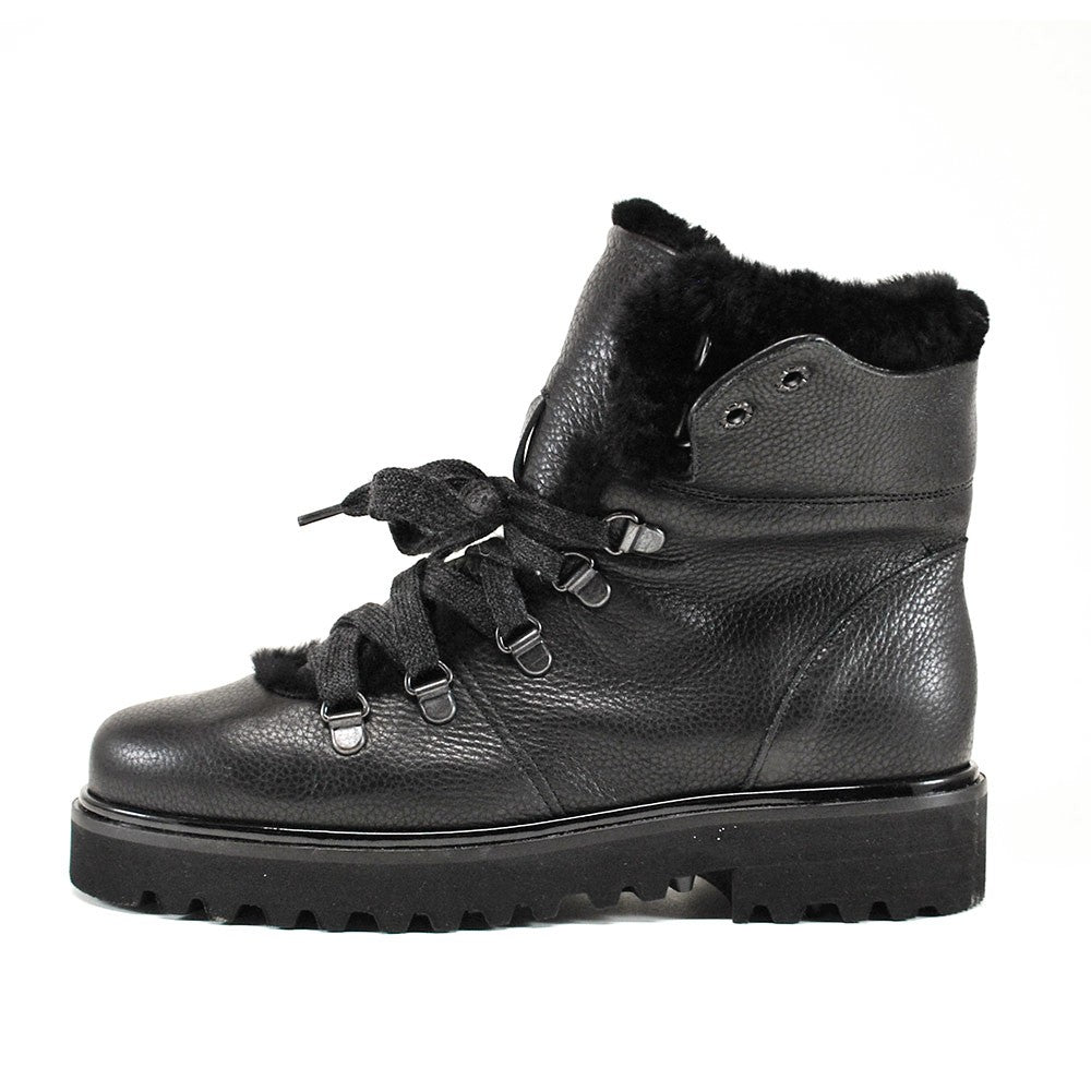C351M Amelie