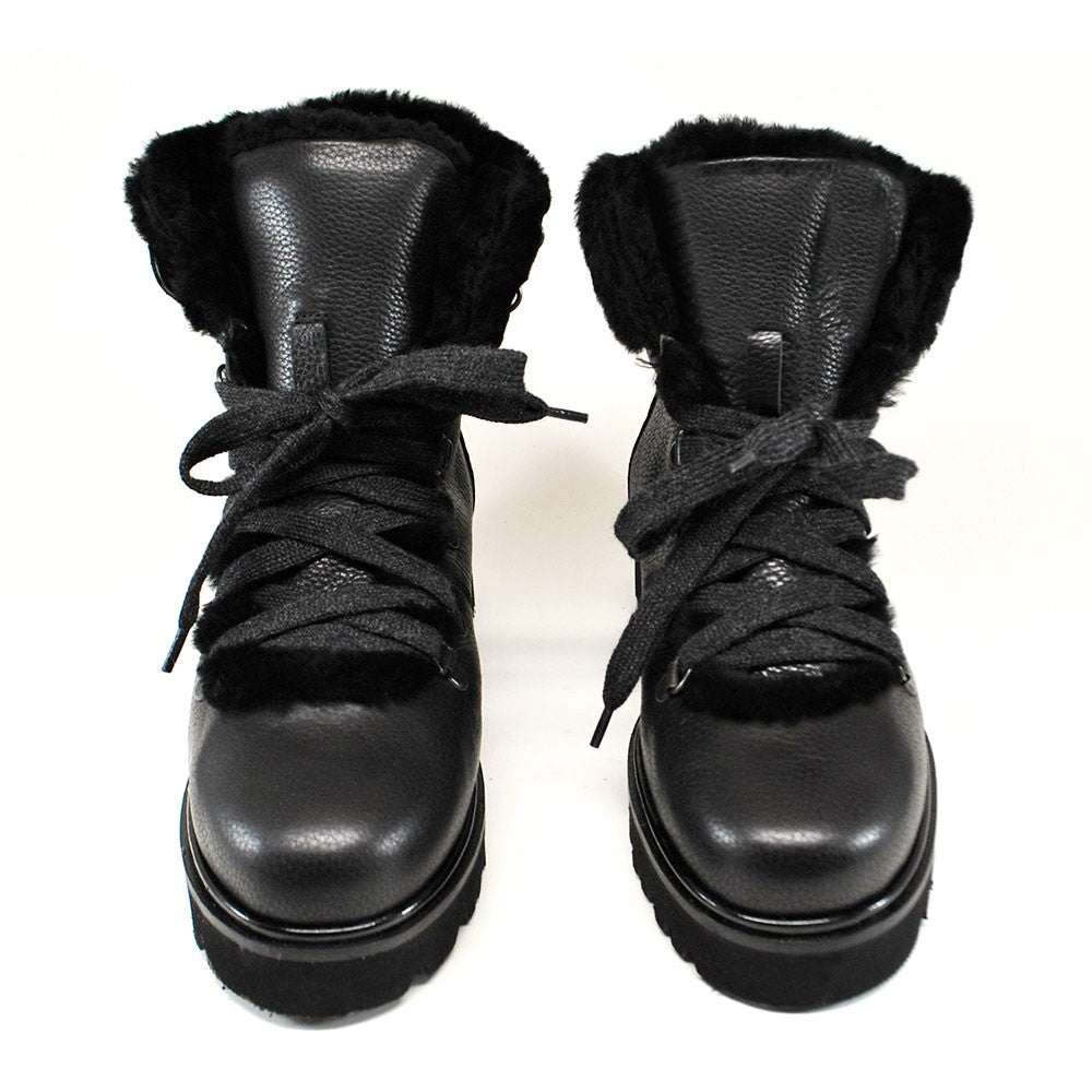 C351M Amelie
