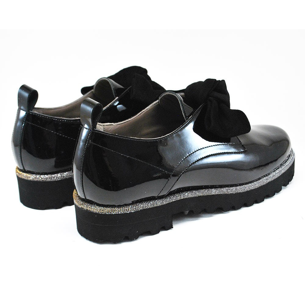 A309 Asia Vernice Nera