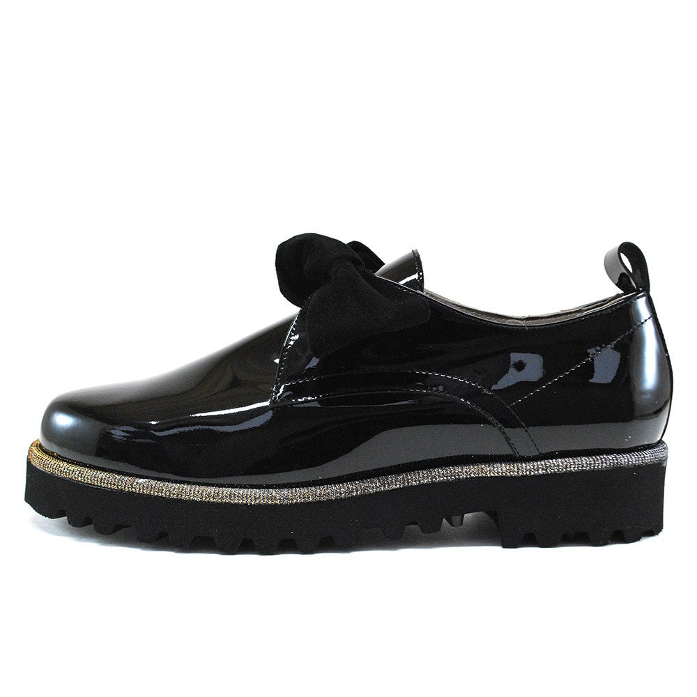 A309 Asia Vernice Nera