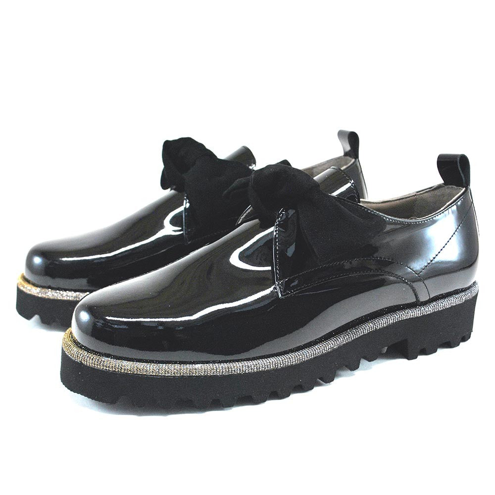 A309 Asia Vernice Nera