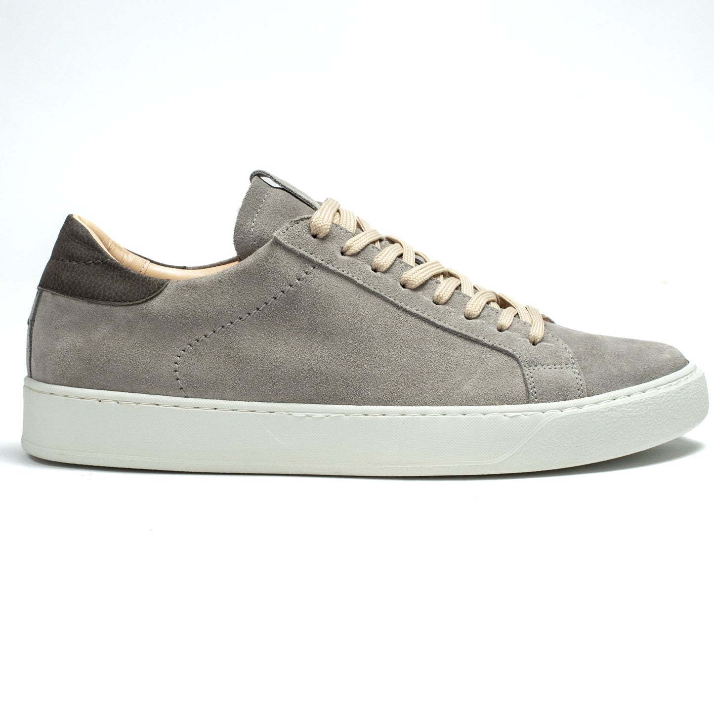 Jack Light Cashmere