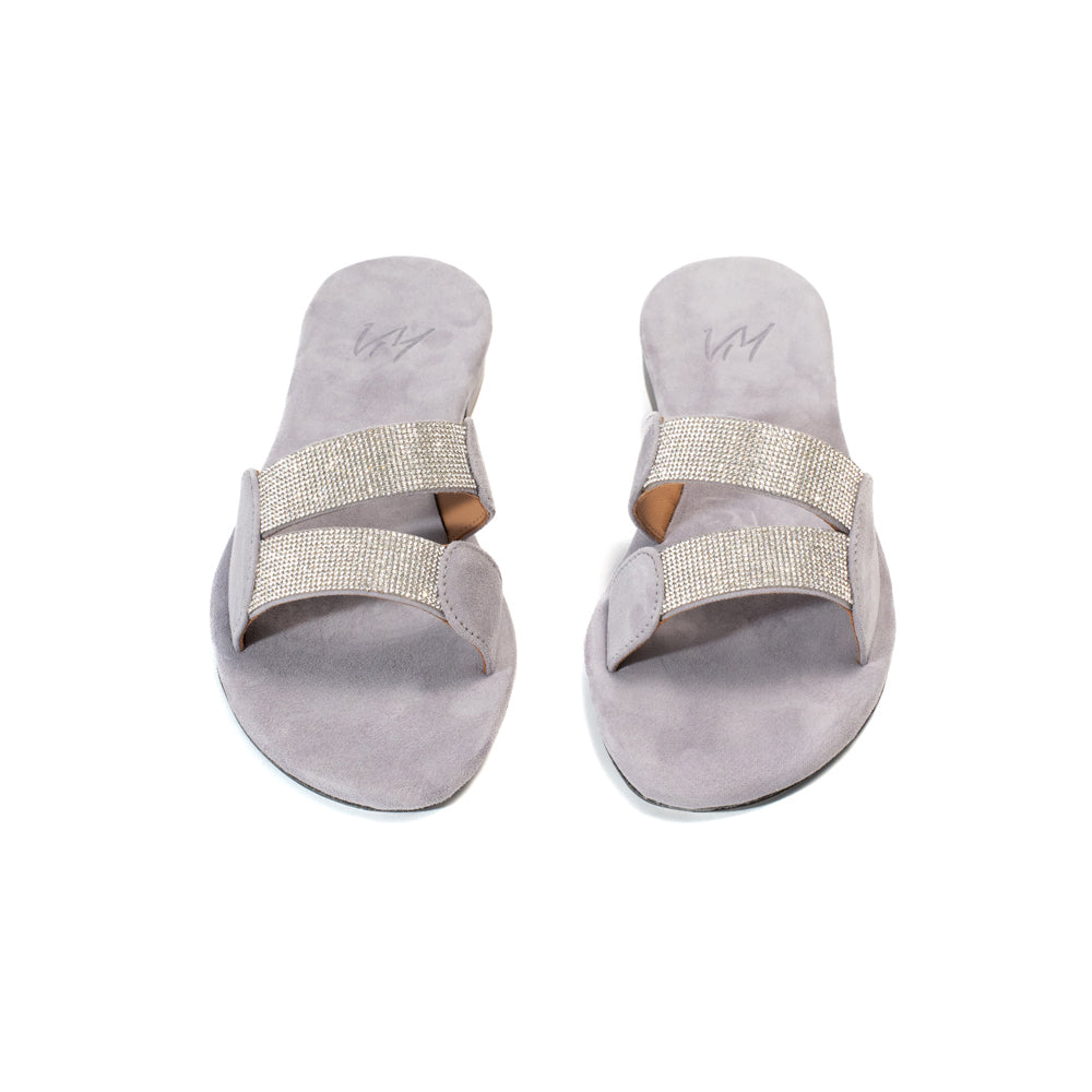 Tiziana Light