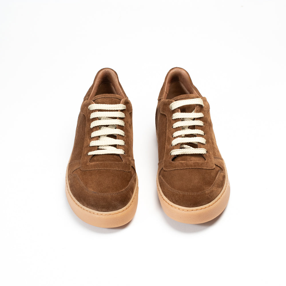 Liam Cognac