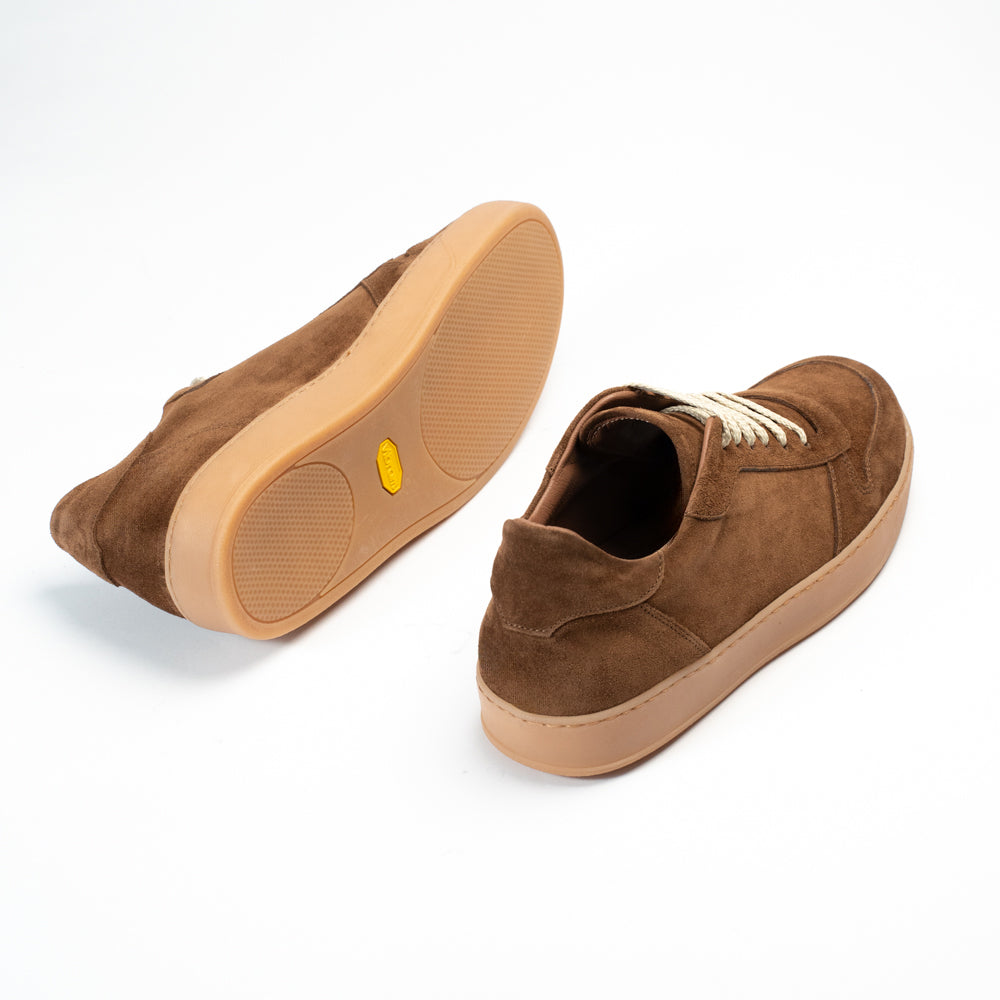 Liam Cognac