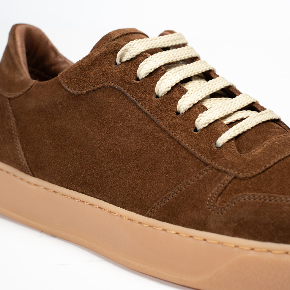 Liam Cognac