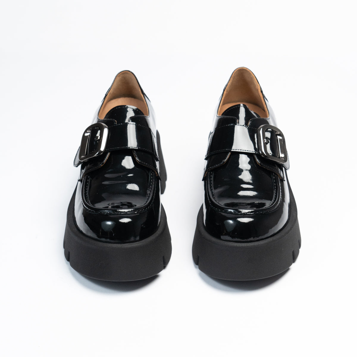 J101N Romina