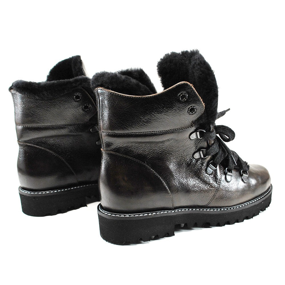 C351M Amelie