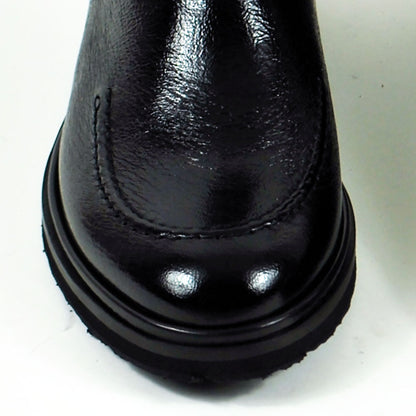 L201 Ausilia