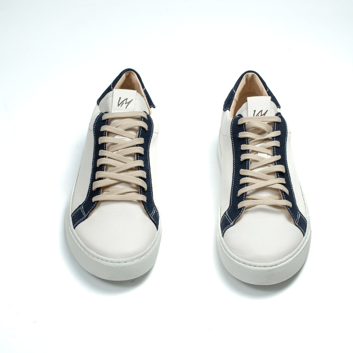 Jack Navy