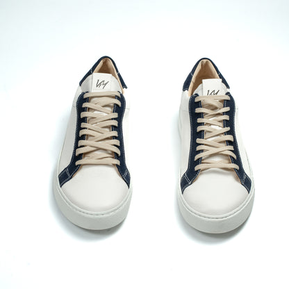 Jack Navy