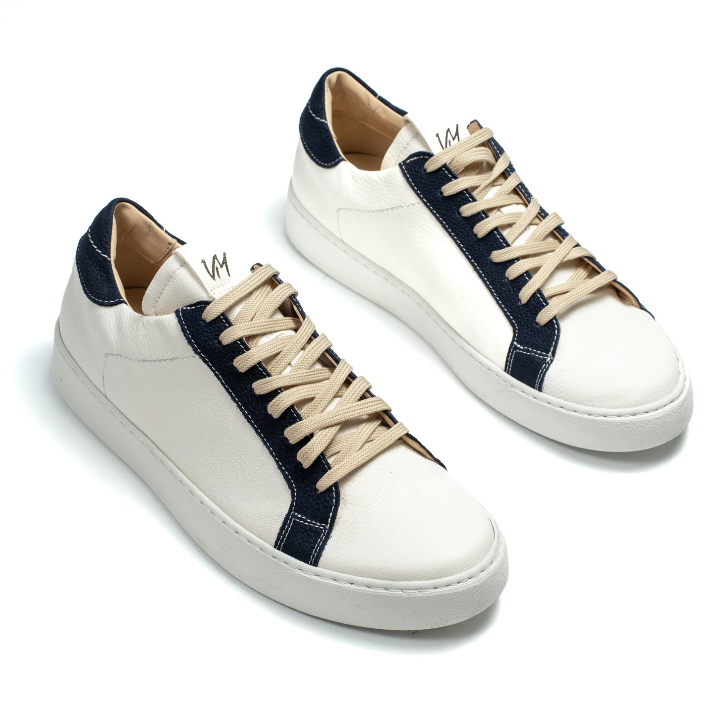 Jack Navy