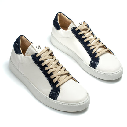 Jack Navy