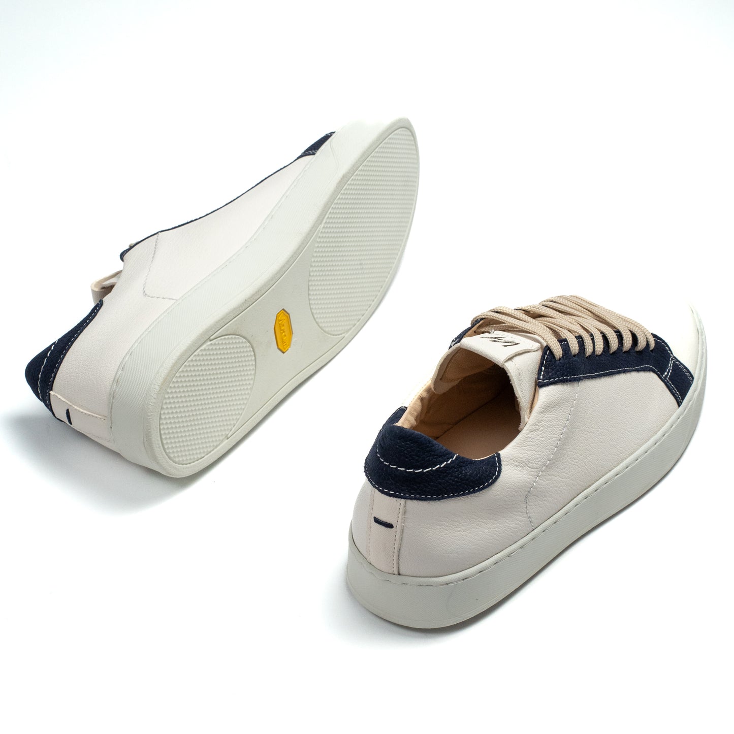 Jack Navy