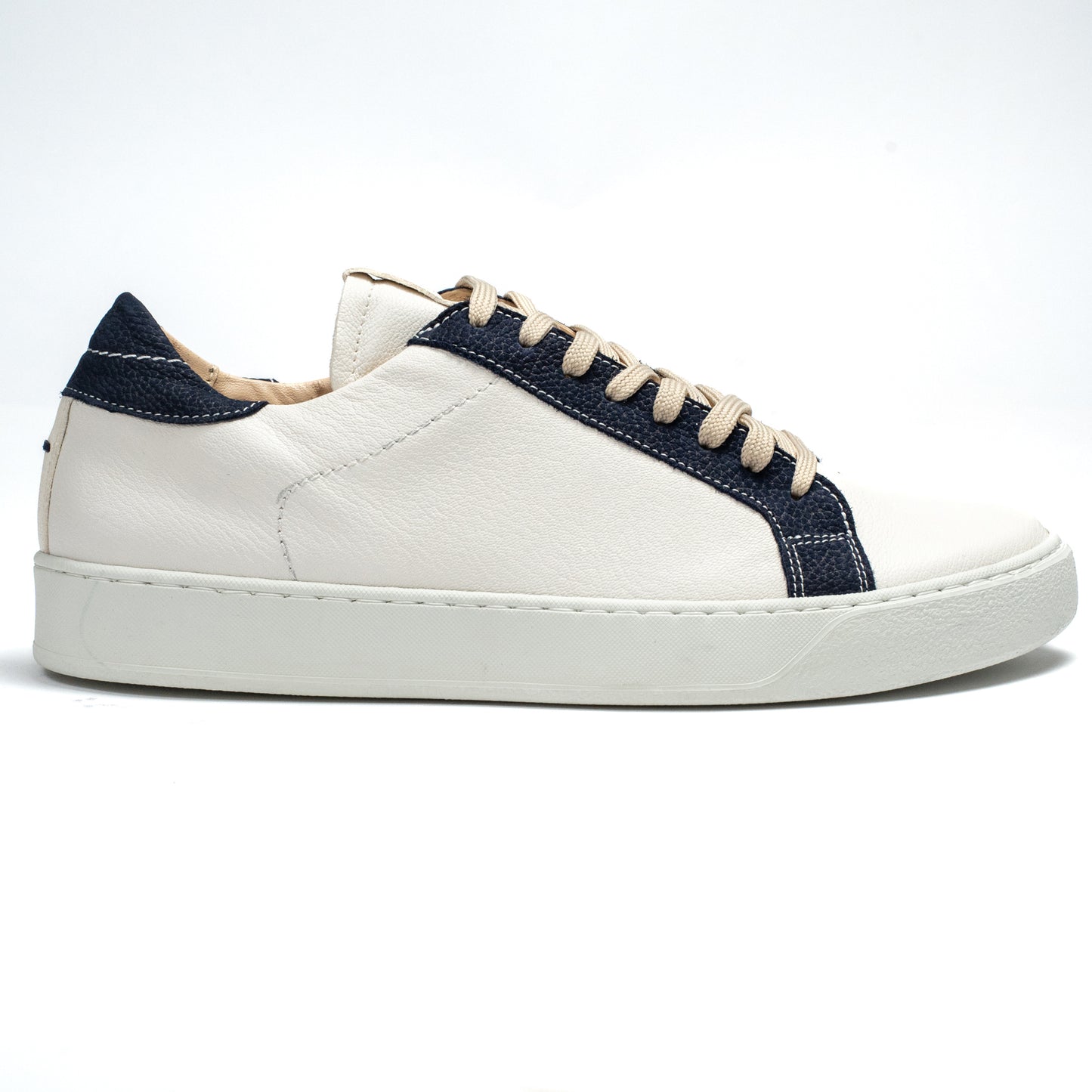 Jack Navy