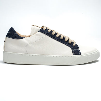 Jack Navy