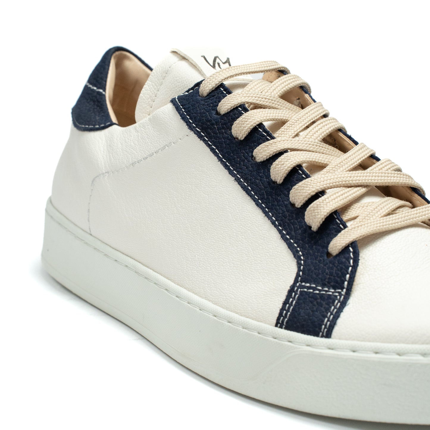 Jack Navy