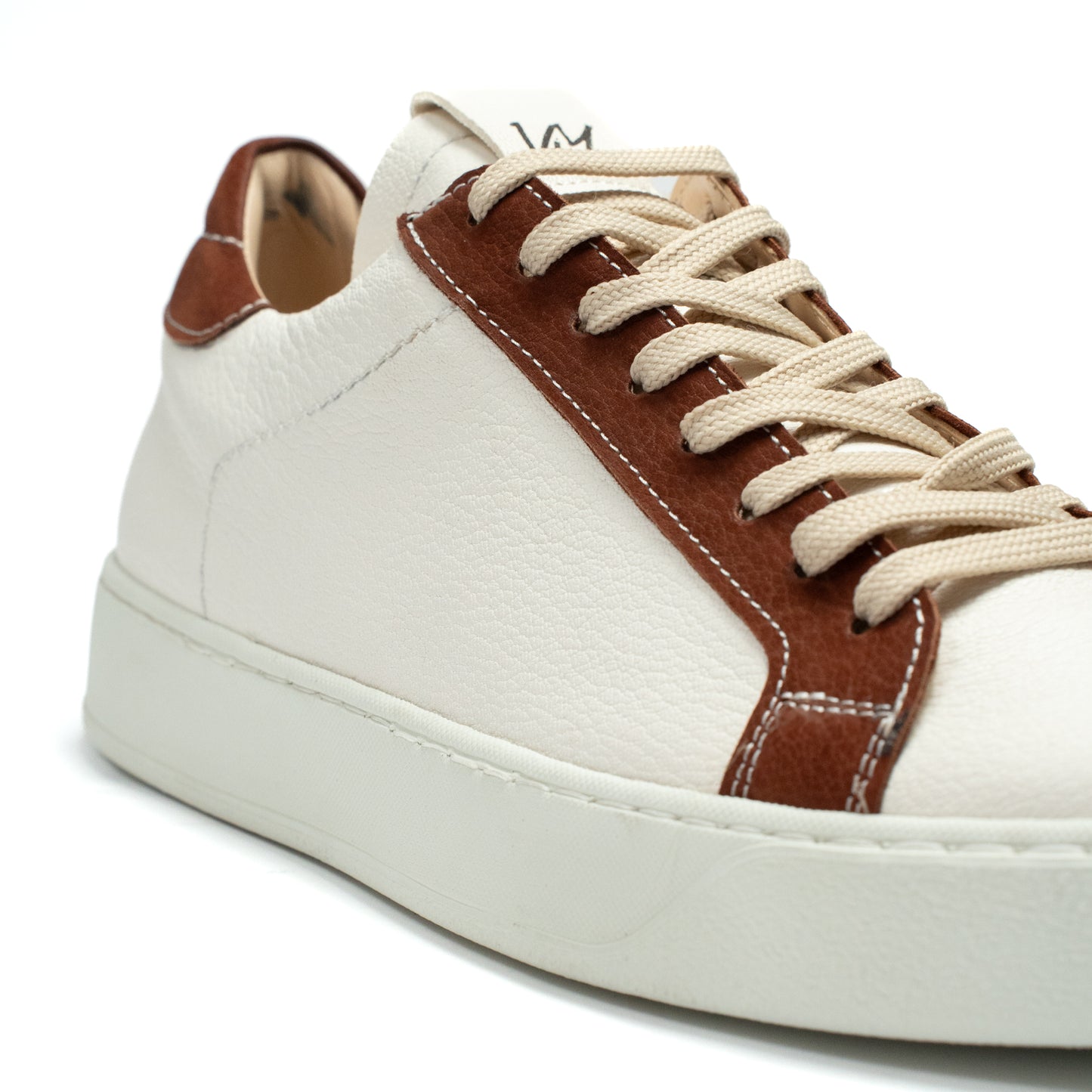 Jack Brick