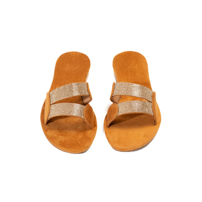 Tiziana Caramel